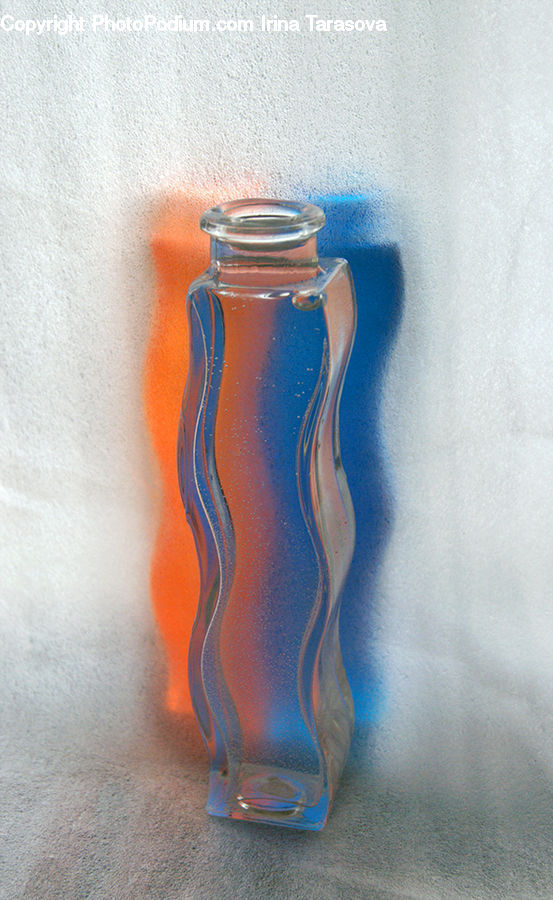 Cup, Jar, Bottle, Jug, Water Bottle, Porcelain, Vase
