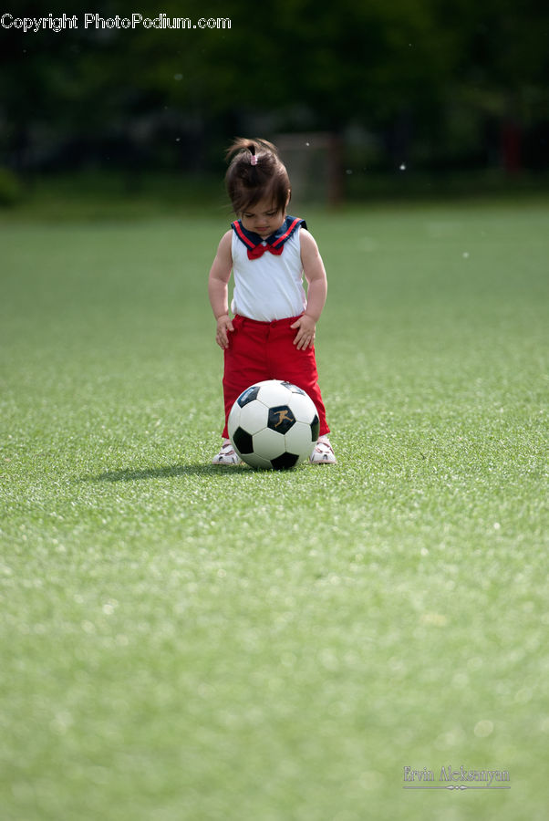 Human, People, Person, Football, Soccer, Sport, Field
