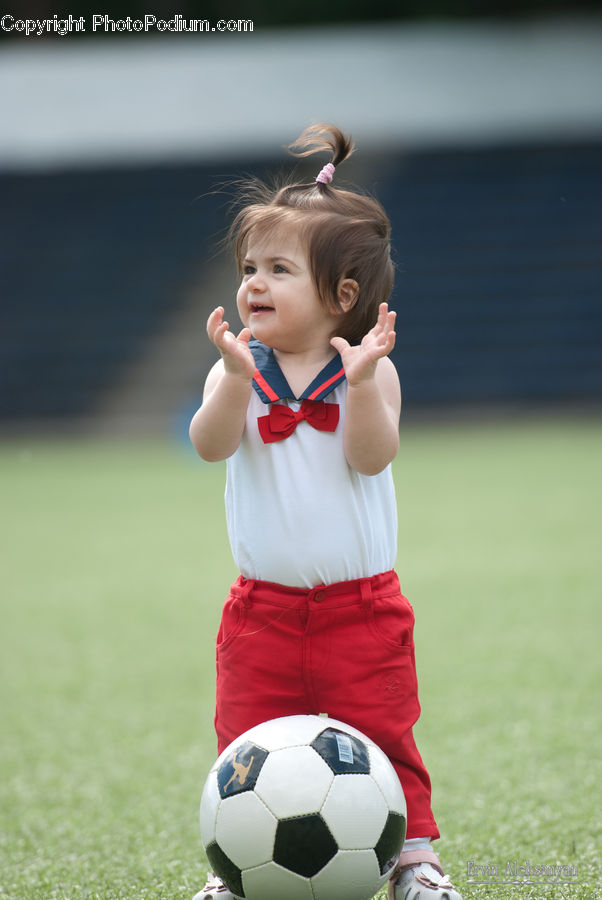 People, Person, Human, Football, Soccer, Sport, Portrait