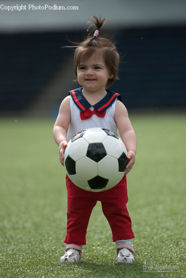 Human, People, Person, Football, Soccer, Sport, Kicking
