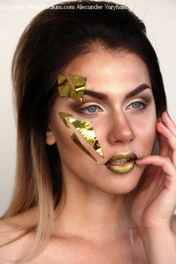 People, Person, Human, Female, Girl, Face
