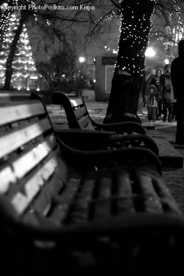 People, Person, Human, Bench, Footwear, Shoe, Performer