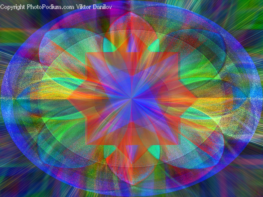 Fractal