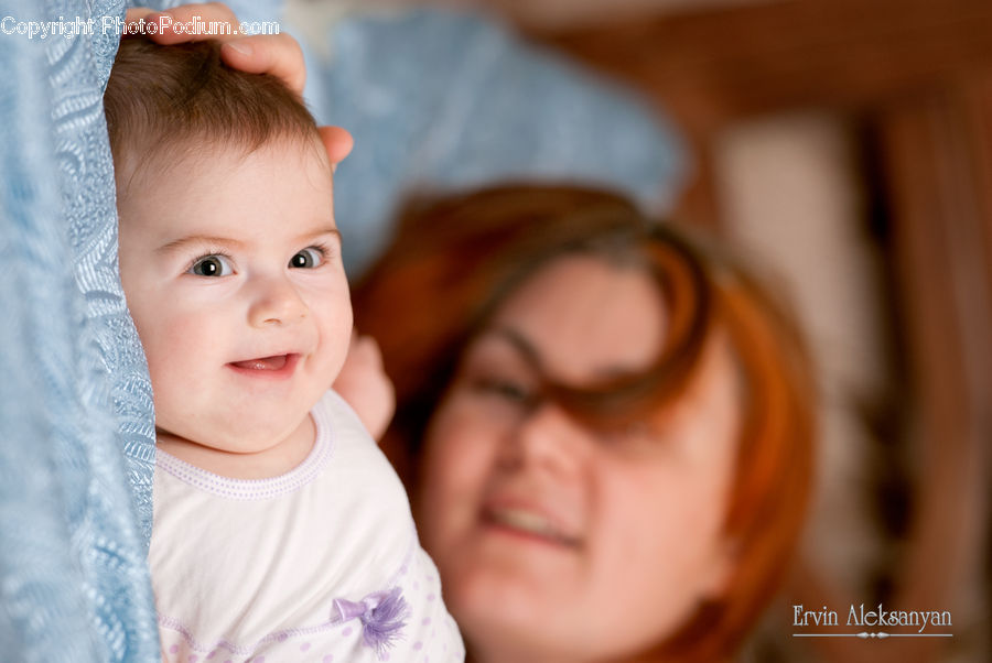 People, Person, Human, Baby, Child, Kid, Newborn