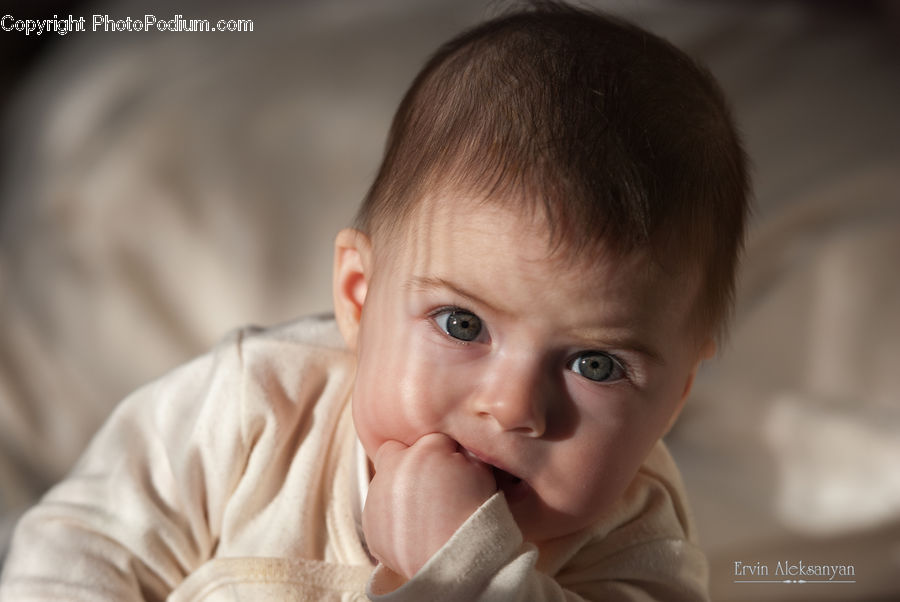 People, Person, Human, Face, Baby, Child