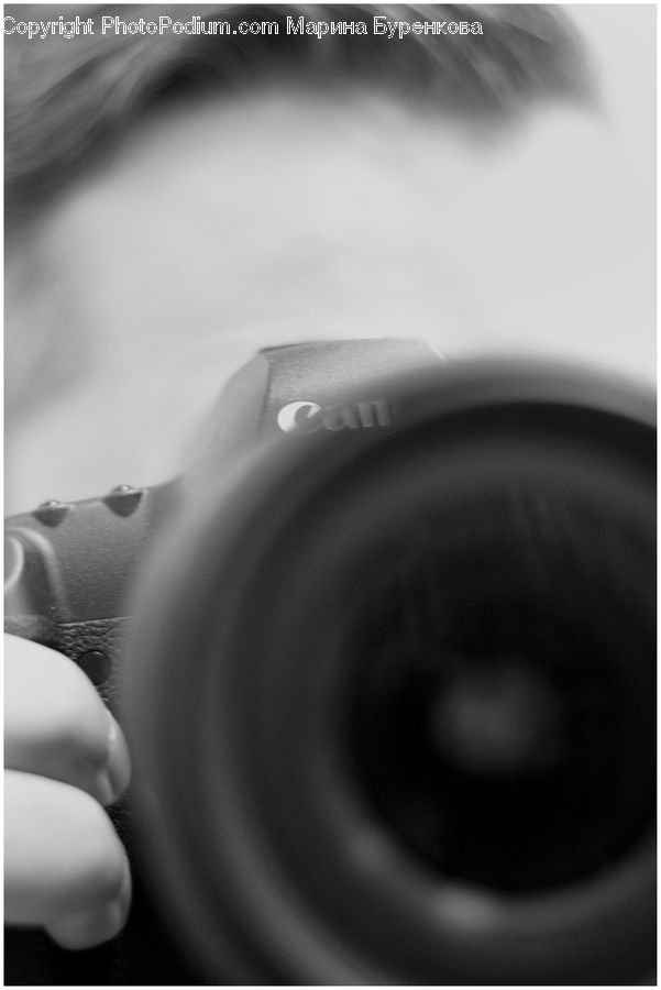 People, Person, Human, Camera, Electronics, Head, Portrait