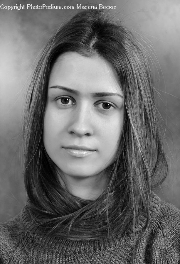 Human, People, Person, Portrait, Selfie, Female, Face