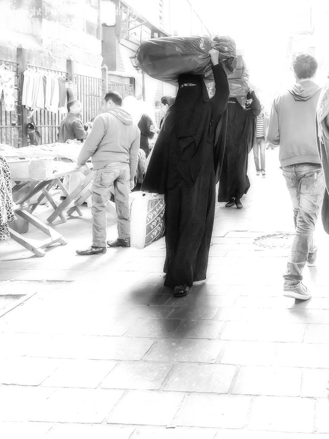Human, People, Person, Chair, Furniture, Tourist, Shop