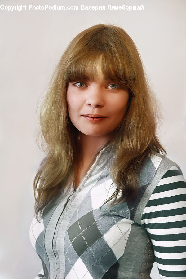 Human, People, Person, Female, Girl, Woman, Face
