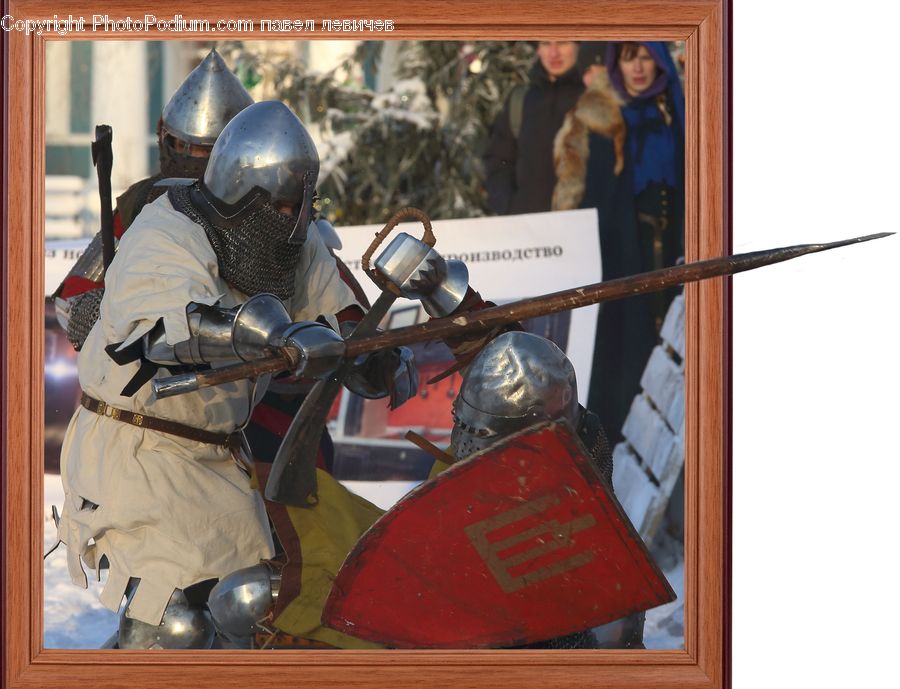 Armor, American Football, Crash Helmet, Football Helmet, Helmet, Art, Modern Art