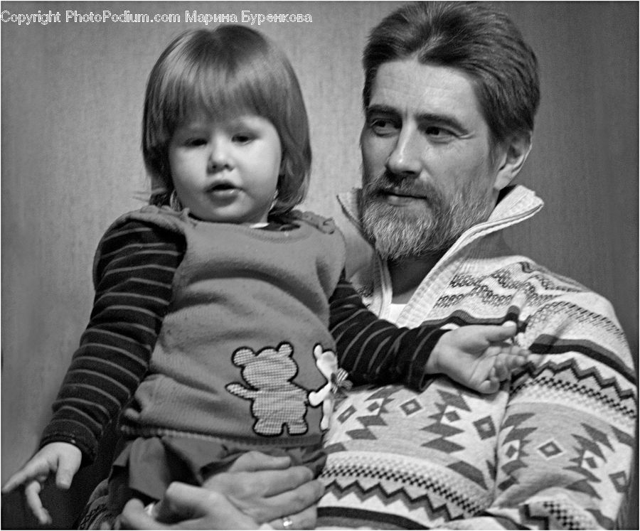 People, Person, Human, Baby, Child, Kid, Portrait