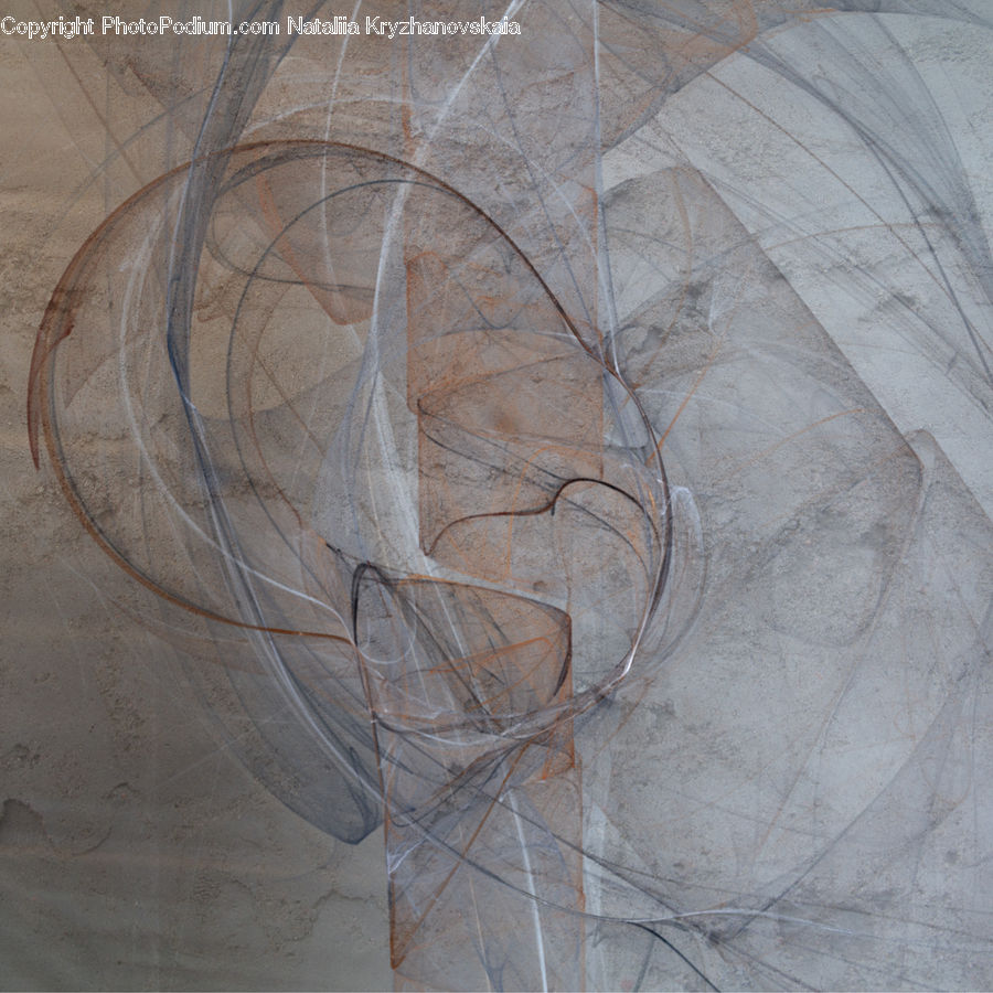 Art, Modern Art, Coffee Table, Furniture, Table