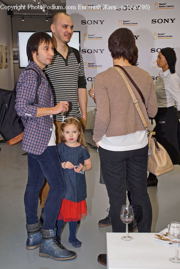Human, People, Person, Flyer, Poster, Apparel, Clothing