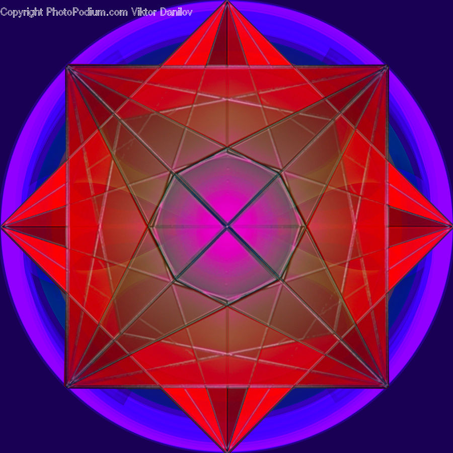 Fractal