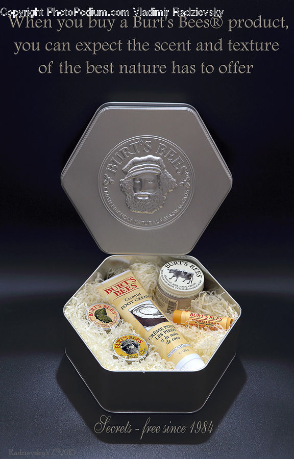 Bowl, Bling, Label, Text, Crystal, Diamond, Gemstone