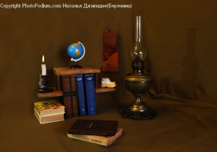 Box, Cardboard, Book, Text, Coffee Table, Furniture, Table