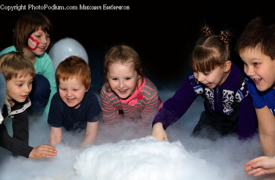 People, Person, Human, Leisure Activities, Baby, Child, Kid