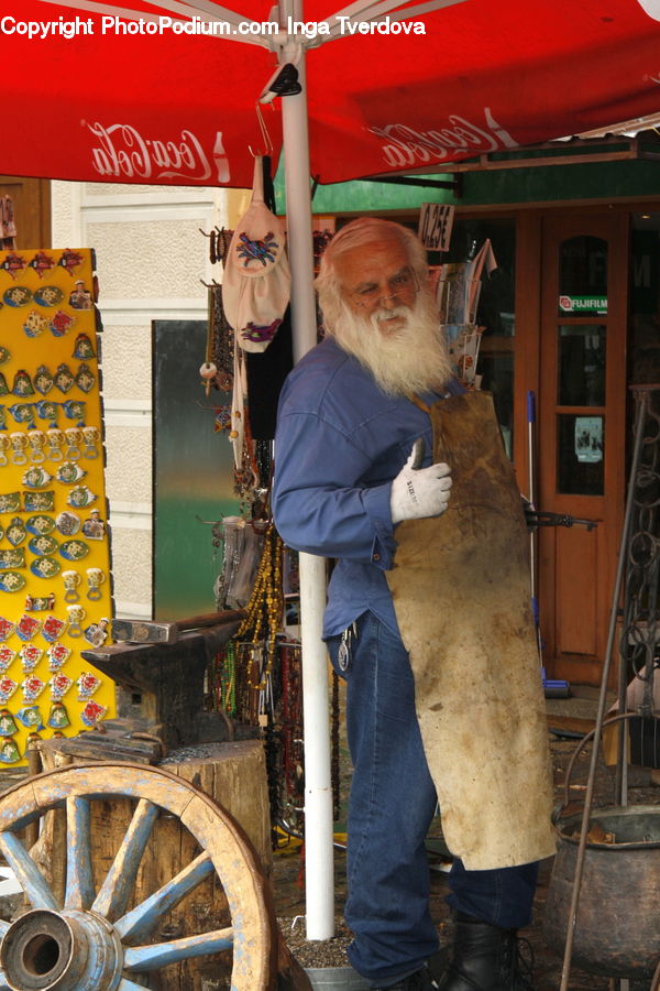 People, Person, Human, Plywood, Wood, Lumber, Accessories