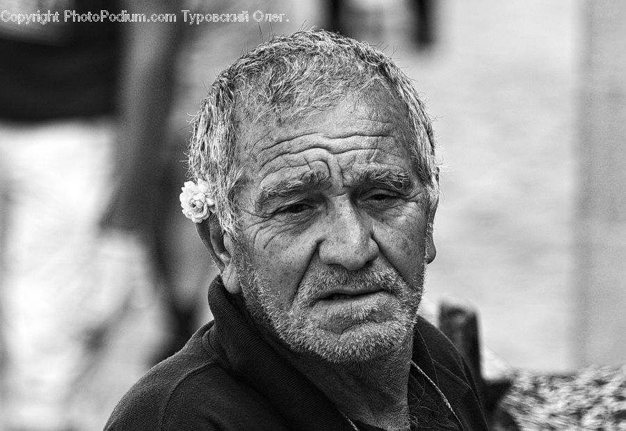 People, Person, Human, Portrait, Selfie, Face, Arachnid