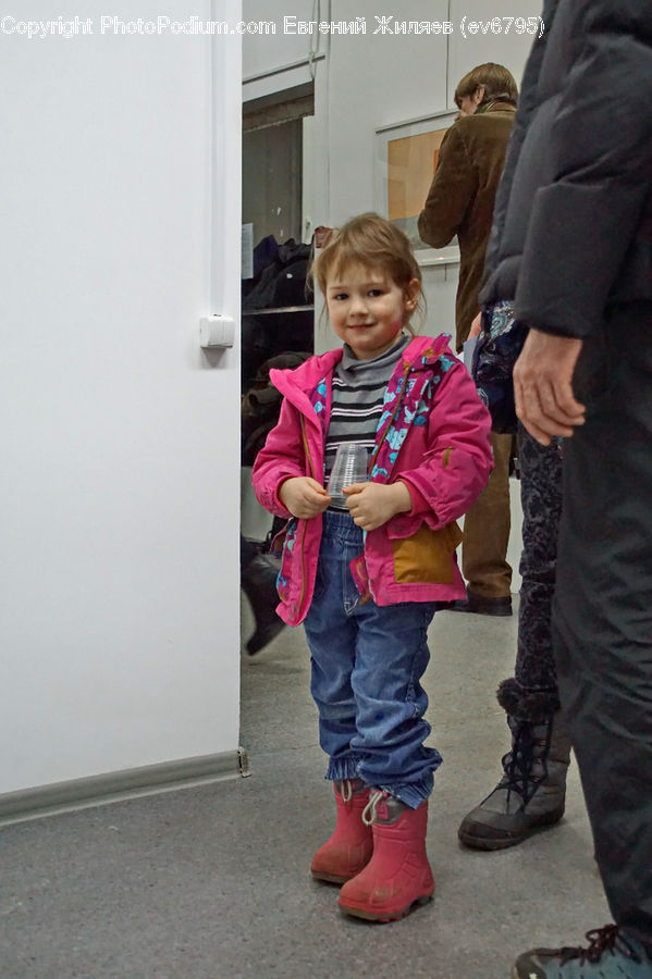 People, Person, Human, Boot, Cowboy Boot, Footwear, Riding Boot