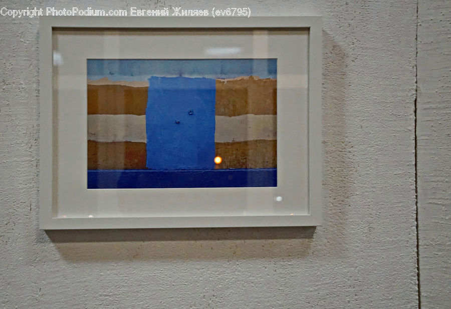 Window, Hardwood, Stained Wood, Wood, Art, Modern Art, Furniture