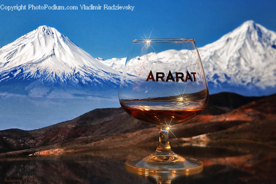 Glass, Alcohol, Beer, Beer Glass, Beverage, Goblet, Drink