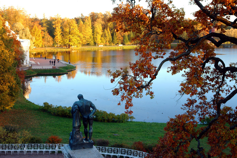 Human, People, Person, Art, Sculpture, Statue, Exercise