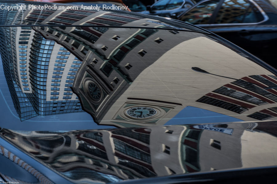 Automobile, Car, Vehicle, Engine, Machine, Motor, Architecture