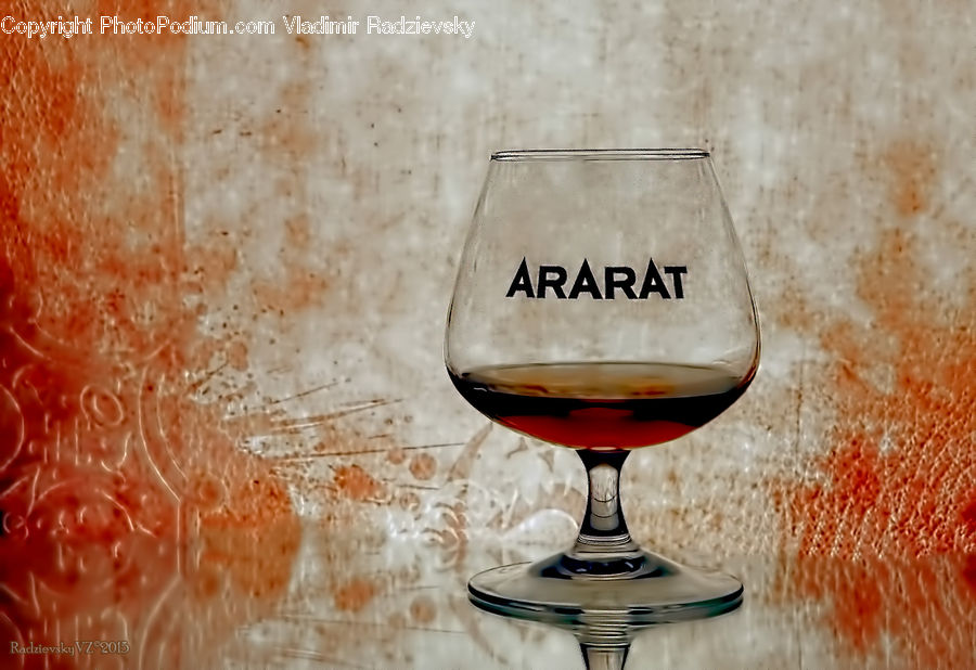 Glass, Beverage, Drink