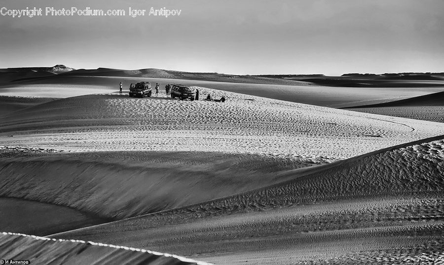 Outdoors, Sand, Soil, Terminal, Airfield, Airplane, Airport