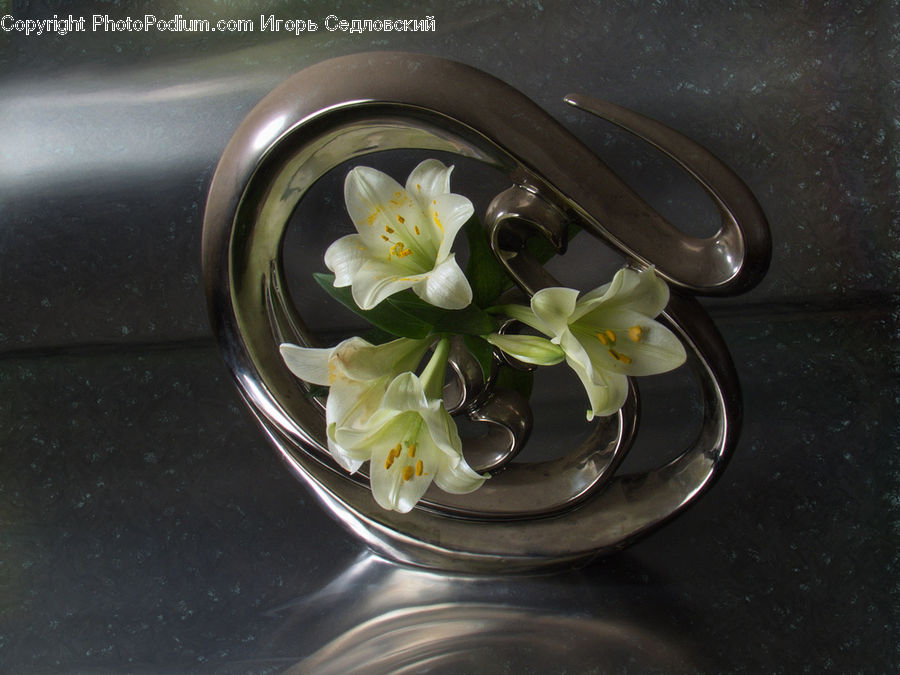 Flower, Flower Arrangement, Flower Bouquet, Alloy Wheel, Car Wheel, Wheel