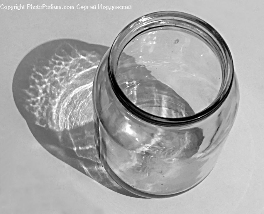 Beverage, Drink