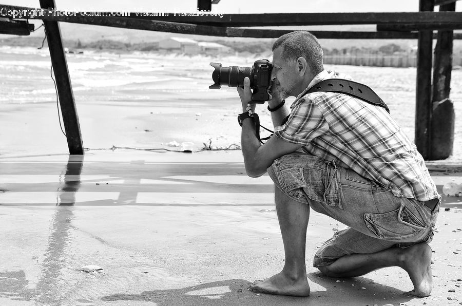 People, Person, Human, Photographer, Tourist, Portrait, Selfie