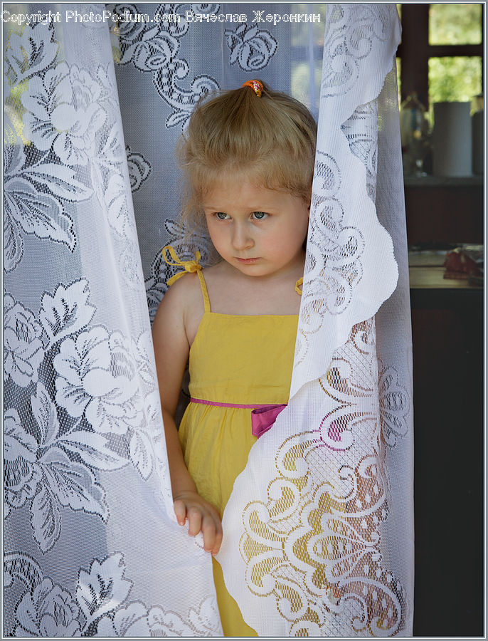 People, Person, Human, Collage, Poster, Lace, Bib