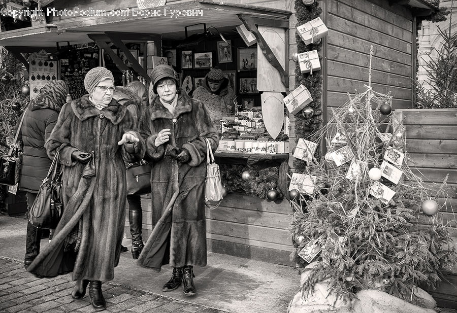 People, Person, Human, Bazaar, Market, Shop, Alley