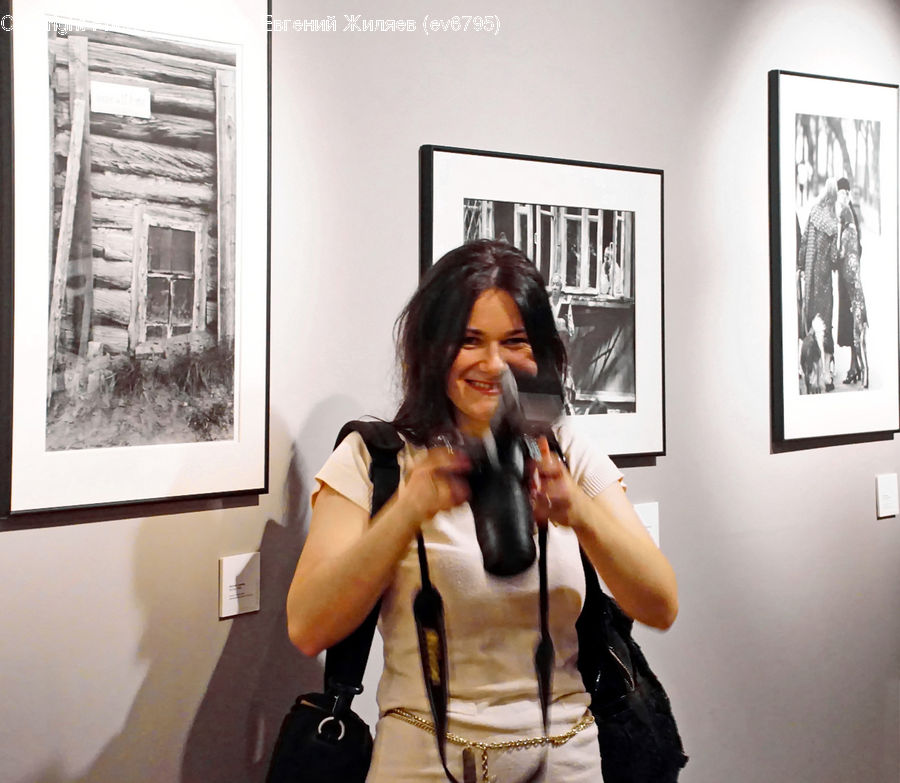 Human, People, Person, Face, Selfie, Indoors, Interior Design