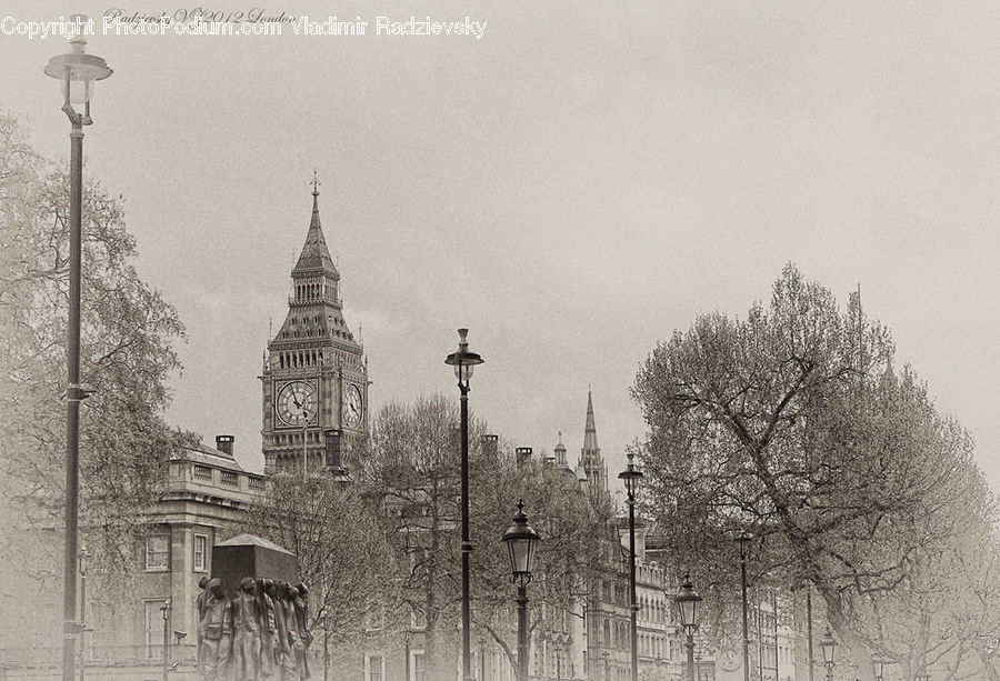 Architecture, Tower, Cathedral, Church, Worship, Bell Tower, Clock Tower