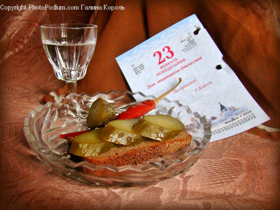 Dessert, Food, Candy, Confectionery, Sweets, Pastry