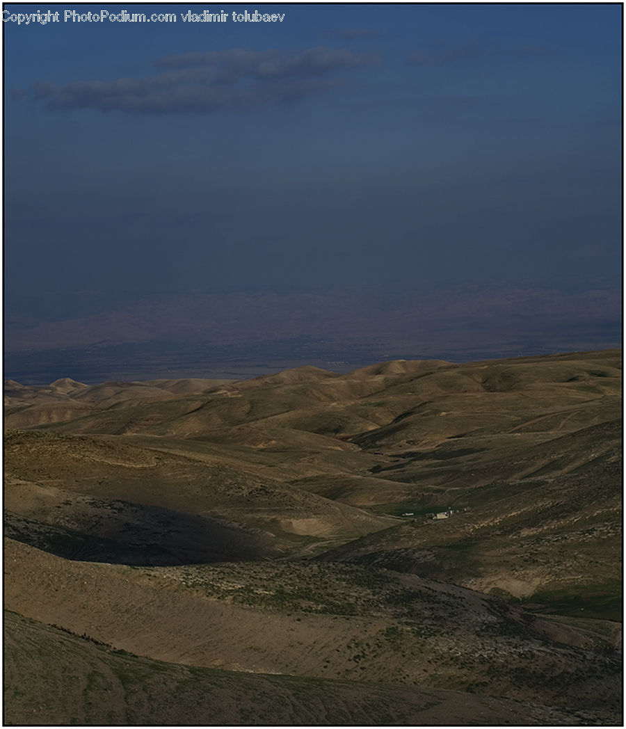 Field, Grass, Grassland, Land, Outdoors, Dirt Road, Gravel