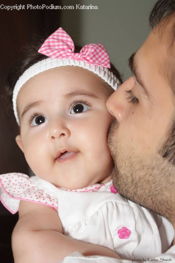 People, Person, Human, Baby, Child, Kid, Newborn