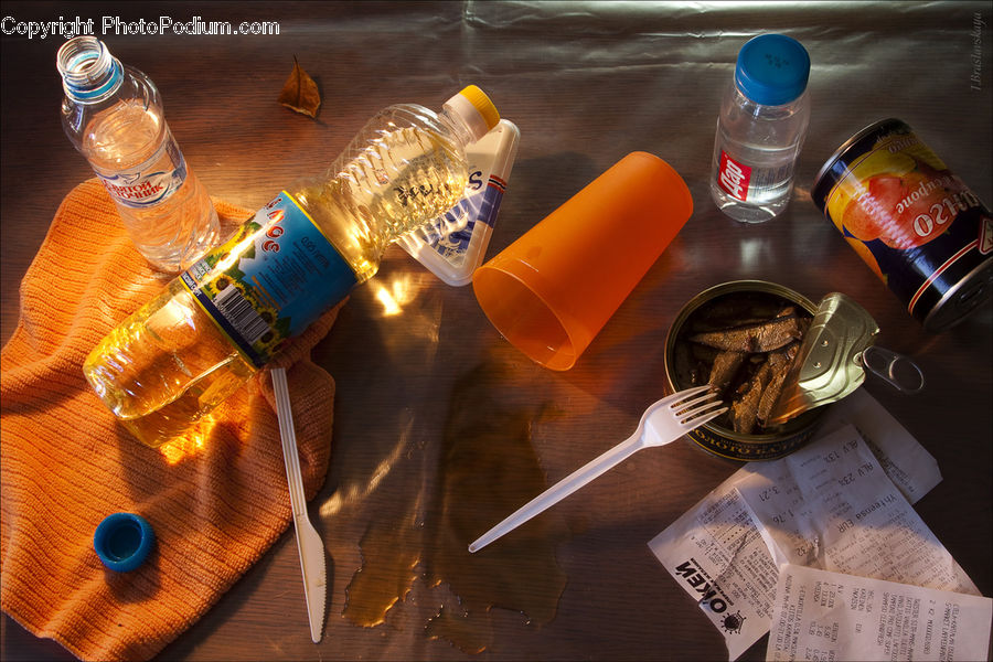 Bottle, Beverage, Drink, Alcohol, Beer, Beer Bottle, Glass