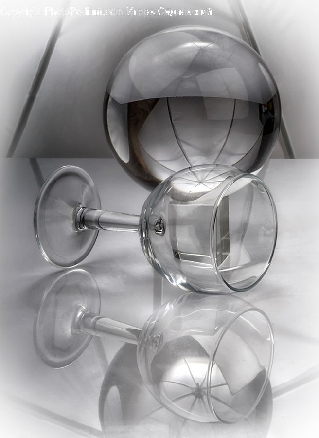 Glass, Head, Portrait, Dish, Food, Plate, Glasses