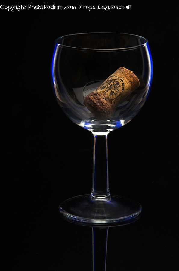 Glass, Goblet, Beverage, Drink