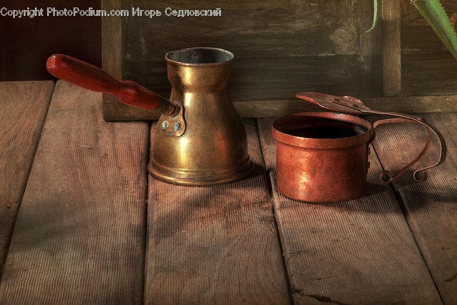 Jug, Pitcher, Water Jug, Coffee Cup, Cup, Pot, Pottery