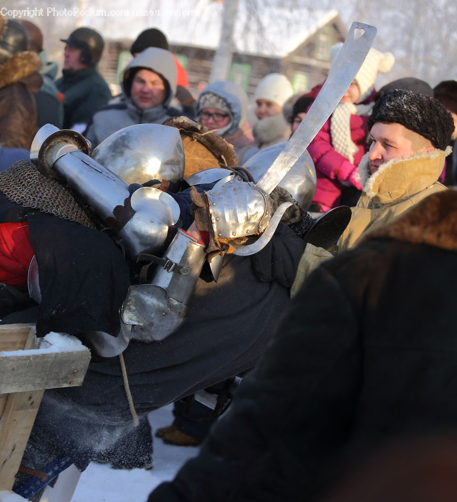 People, Person, Human, Brass Section, Euphonium, Musical Instrument, Tuba