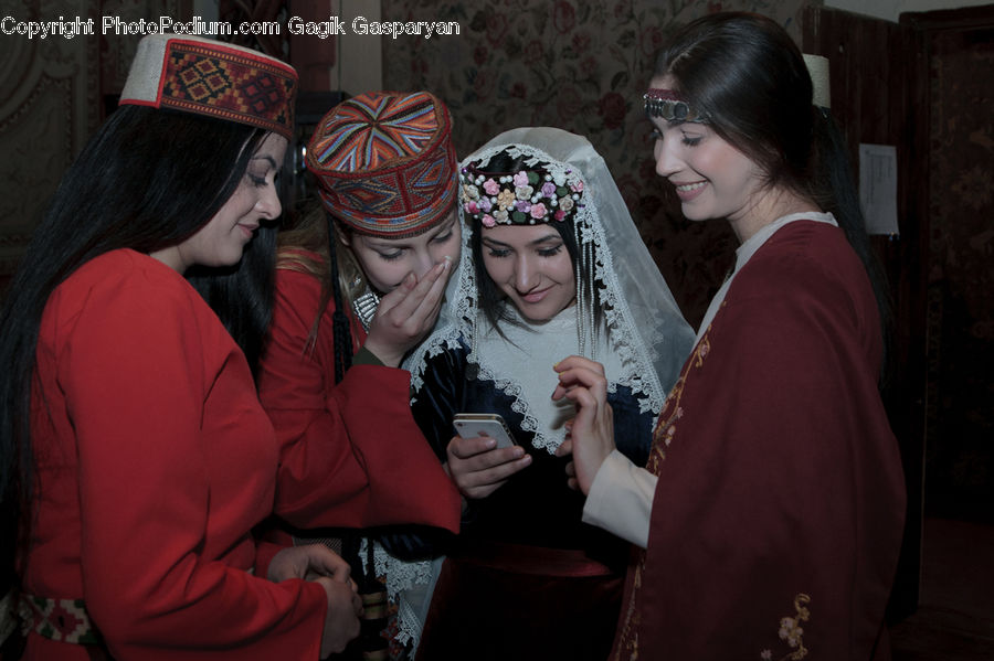 People, Person, Human, Face, Selfie, Portrait