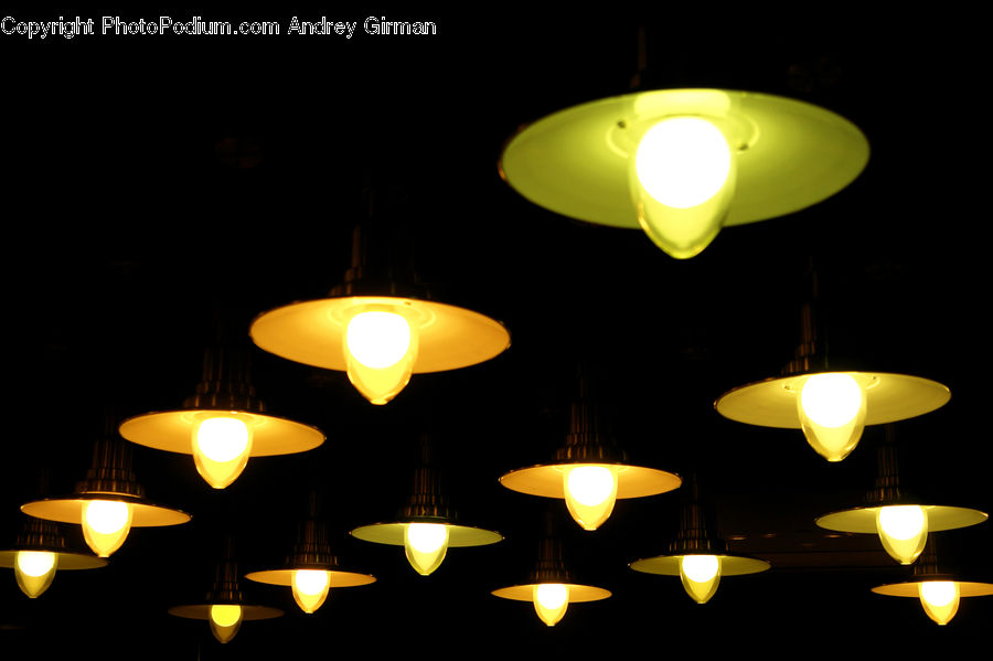 Candle, Lighting, Light, Light Fixture, Carnival, Festival, Lamp