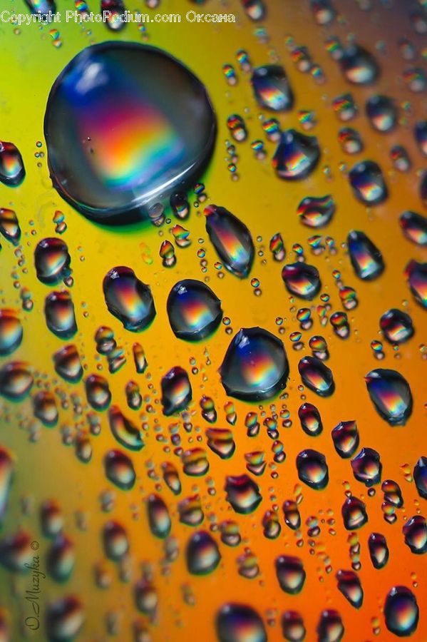 Bubble, Collage, Poster, Fractal, Accessories, Art, Anther