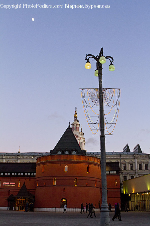 Architecture, Church, Worship, Spire, Steeple, Tower, Bell Tower