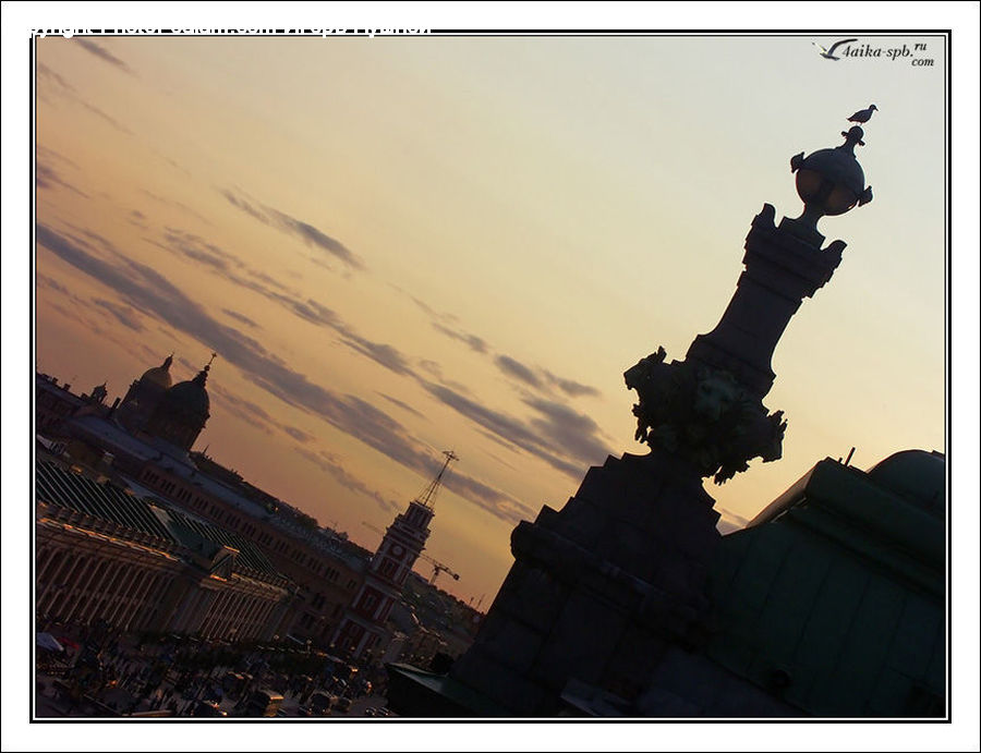 Art, Gargoyle, Statue